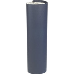 3M Paper Belt 466UZ 25″ × 60″ P600 F-weight Sine-Lok - Exact Industrial Supply