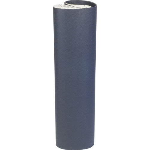 3M Paper Belt 466UZ P400 F-weight 55″ × 103″ Sine-lok Full-flex - Exact Industrial Supply