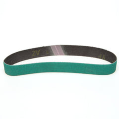 ‎3M Cloth Belt 577F 60 YF-weight 1-1/2″ × 60″ Film-lok - Exact Industrial Supply
