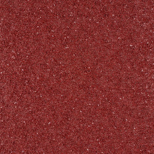 3M Cubitron II Cloth Belt 966F 60+ YF-weight 40″ × 157″ Film-lok Single-flex - Exact Industrial Supply