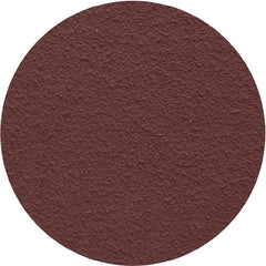 ‎3M Paper Disc 763U 50 F-weight 13-3/4″ × 1-5/8″ Die 1375GG - Exact Industrial Supply
