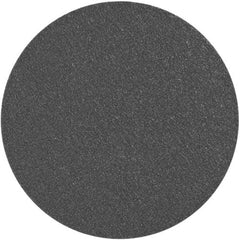 3M Wetordry PSA Paper Disc 401Q 2500 A-weight 12″ x NH Die 1200B - Exact Industrial Supply