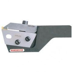 309111 LH/RH SUPPORT SEPARATOR - Industrial Tool & Supply