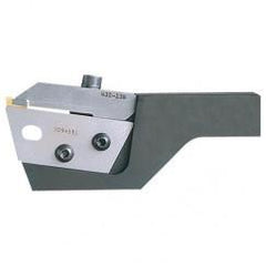 206115 3 BAR RH TOOLHOLDER - Industrial Tool & Supply