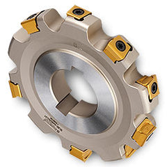 ‎3EJ6M-05100AH-01 - Industrial Tool & Supply