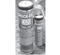 Chuck Jaws - Power Chuck Lubricant - Part #  EZ-21478 - Industrial Tool & Supply