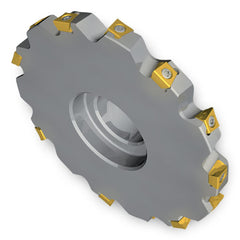 ‎3SJ6H-0407557R01 - Industrial Tool & Supply