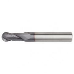 40111200T045 12X12X45X100 2FL GP SC - Industrial Tool & Supply
