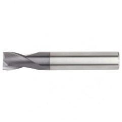 40021800T038 18X18X38X100 2FL GP SC - Industrial Tool & Supply