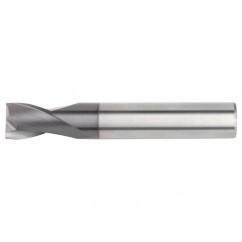 40021200T045 12X12X45X100 2FL GP SC - Industrial Tool & Supply