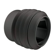 Seco - Hex Socket Set Screw for Indexable Boring Heads - For Use with Inserts - Industrial Tool & Supply