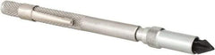 Armstrong - Precision & Specialty Screwdriver - Industrial Tool & Supply