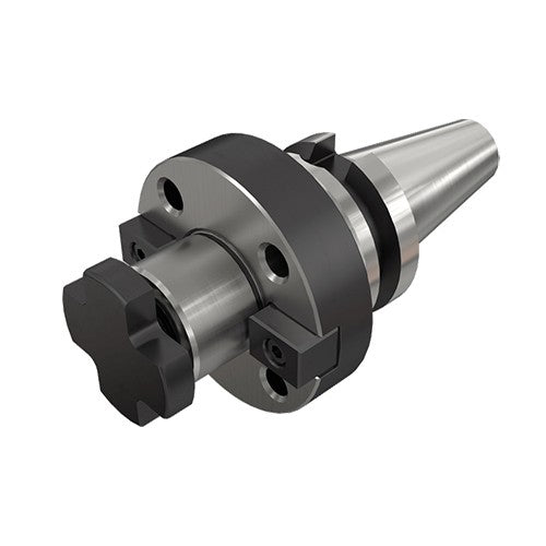 BT40FM40 - Industrial Tool & Supply