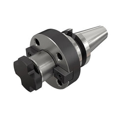 BT50FM40X50 - Industrial Tool & Supply