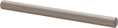 Vermont Gage - 0.1637 Inch Diameter Plug and Pin Gage - Class X Plus - Industrial Tool & Supply