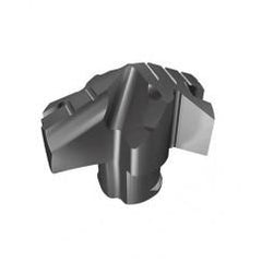 ICG 0945 IC908 DRILL TIP - Industrial Tool & Supply