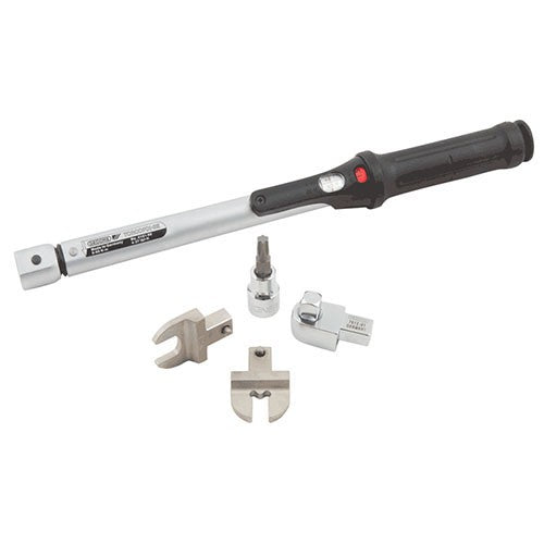 BIT SOCKET T30 3/8″ DRIVE - Industrial Tool & Supply