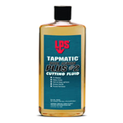 ‎Dual Action #2-1 Pint - Industrial Tool & Supply