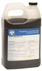 Master Fluid Solutions - 1 Gal Rust/Corrosion Inhibitor - Comes in Bottle - Industrial Tool & Supply