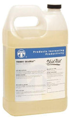 Master Fluid Solutions - 1 Gal Bottle Cleaner/Degreaser - Liquid, Butyl-Free, Phosphate-Free, Low Odor - Industrial Tool & Supply