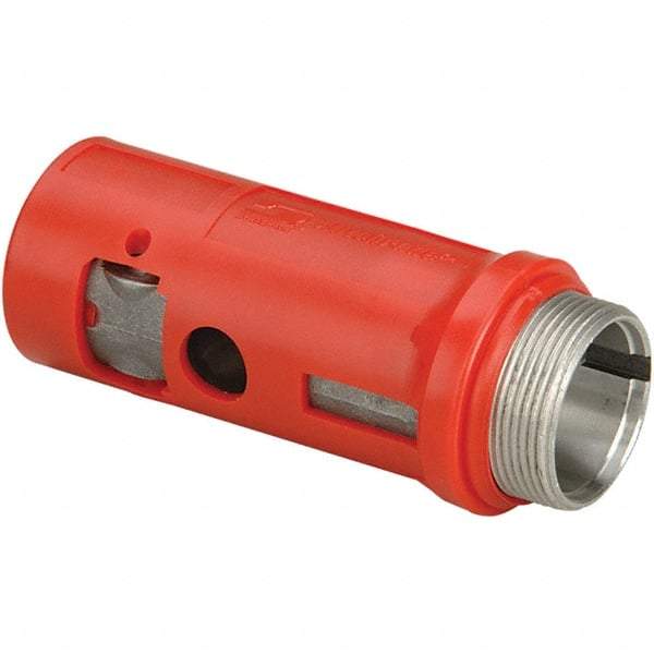 Dynabrade - Air Die Grinder Housing - Industrial Tool & Supply