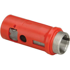Dynabrade - Air Die Grinder Housing - Industrial Tool & Supply