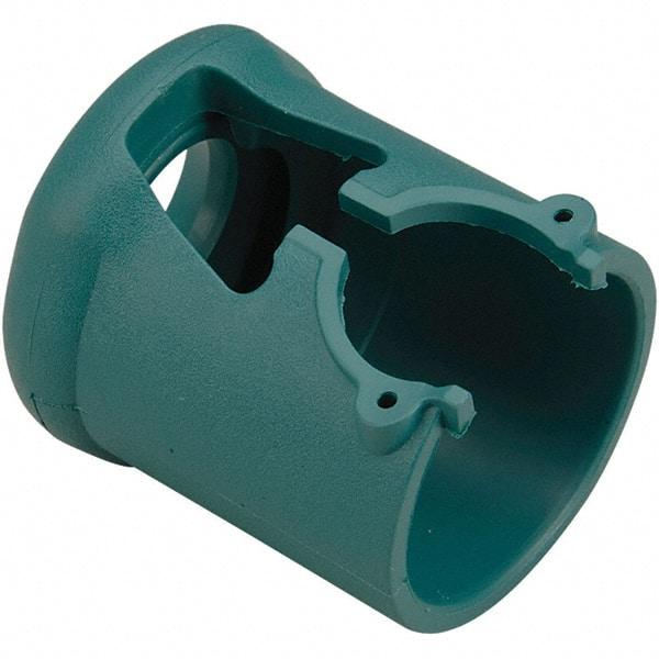 Dynabrade - Air Orbital Sander Housing Grip - Industrial Tool & Supply