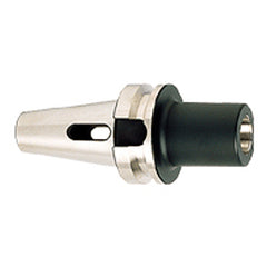 BT50MT1X45 - Industrial Tool & Supply