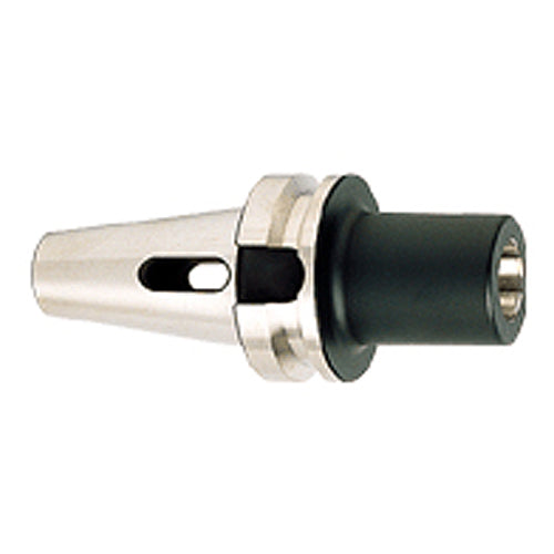 BT40MT3X139 - Industrial Tool & Supply