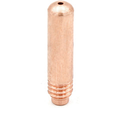 Mig Contact Tip HD .045 PK 10 - Industrial Tool & Supply