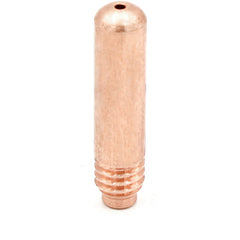 Mig Contact Tip HD .045 PK 10 - Industrial Tool & Supply