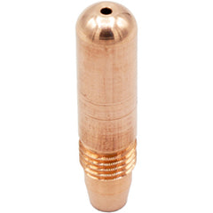 Mig Contact Tip HD .045 PK 10 - Industrial Tool & Supply