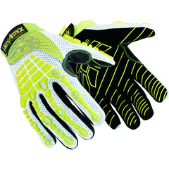 4033 Chrome Core Hi-Vis Slipfit Size 7