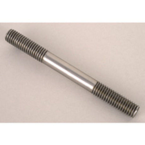 1/2-13 SS STUD 5.00 LG - Industrial Tool & Supply
