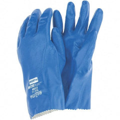 North - Work Gloves - Industrial Tool & Supply