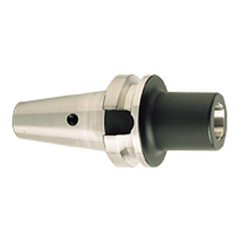 BT40MT2DRW - Industrial Tool & Supply