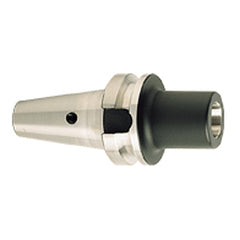 BT50MT4DRW - Industrial Tool & Supply