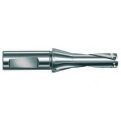 14.7MM BODY - 3/4 SHK 3XD HT800WP - Industrial Tool & Supply