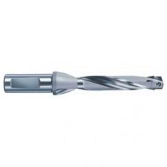 13.2MM BODY - 16MM SHK 5XD HT800WP - Industrial Tool & Supply