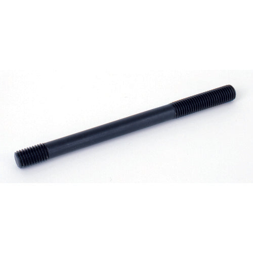 5/16-18 SS STUD 3.00 LG - Industrial Tool & Supply
