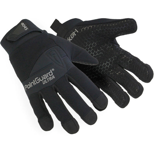4045 General Search and Duty Glove Size 6