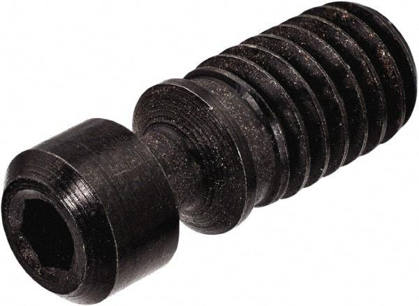 Sandvik Coromant - Screw for Indexables - Industry Std 174.3-831 - Industrial Tool & Supply