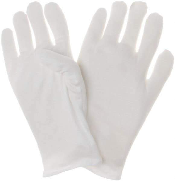 PIP - Cotton Work Gloves - Industrial Tool & Supply
