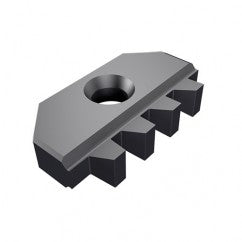 MT LNHU 2104 I10ACME IC908 - Industrial Tool & Supply