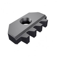 MT LNHU 2104 I10ACME IC908 - Industrial Tool & Supply