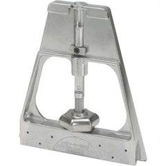 Jackson Safety - Welding Positioners Type: Flange Aligning Tool Width (Inch): 7-1/2 - Industrial Tool & Supply