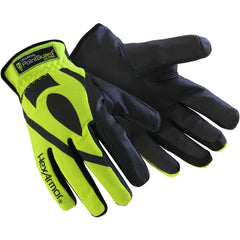 4049R Inoculator Glove Size XS (right hand)