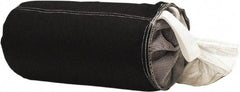 Domnick Hunter - Filter & Separator Accessories Type: Carbon Bag For Use With: ES2100; ES2150; ES2200; ES2300; ES2400 - Industrial Tool & Supply