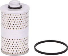 PRO-LUBE - Pump Filters GPM: 20.00 Inlet Size: 1 - Industrial Tool & Supply