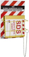 Ability One - Compliance Center - English - Industrial Tool & Supply